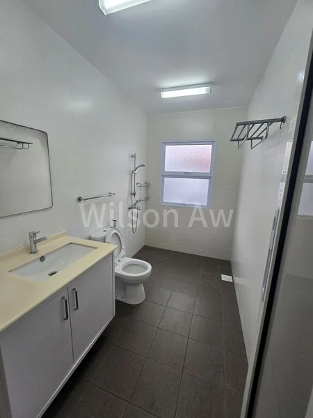 4 Bed Terraced House (Landed) for Rent in  Rambai Road - Image 29