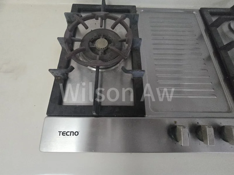 4 Bed Terraced House (Landed) for Rent in  Rambai Road - Image 14