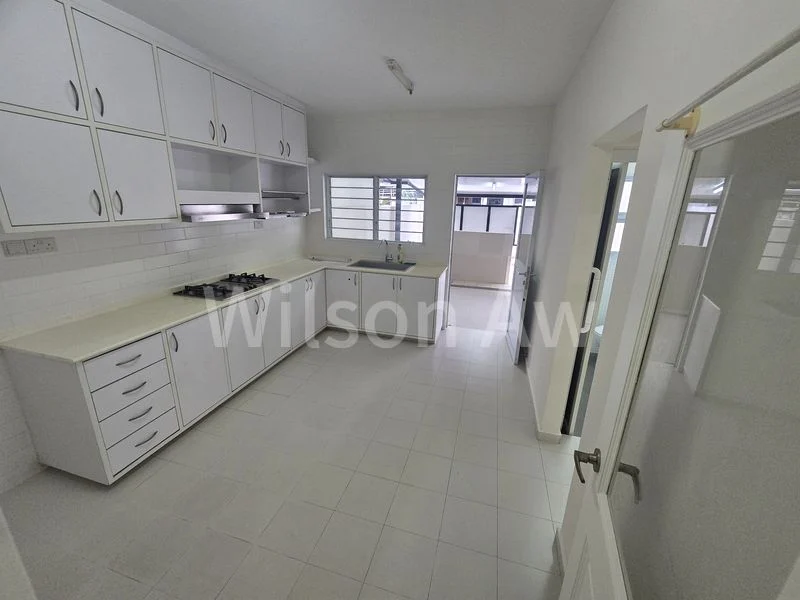 4 Bed Terraced House (Landed) for Rent in  Rambai Road - Image 24
