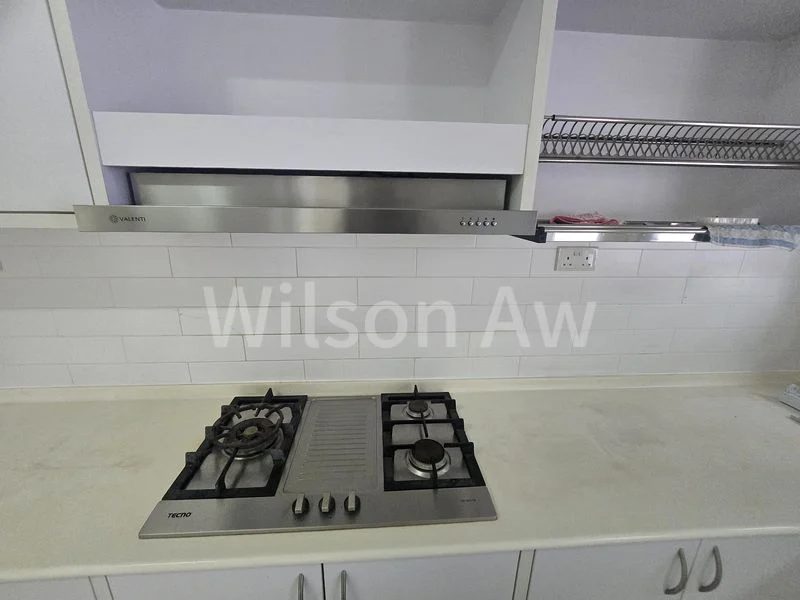 4 Bed Terraced House (Landed) for Rent in  Rambai Road - Image 15