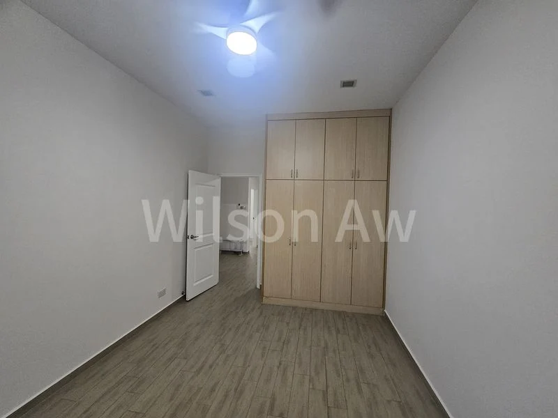 4 Bed Terraced House (Landed) for Rent in  Rambai Road - Image 22