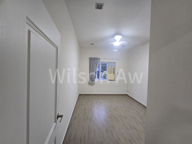 4 Bed Terraced House (Landed) for Rent in  Rambai Road - Image 20