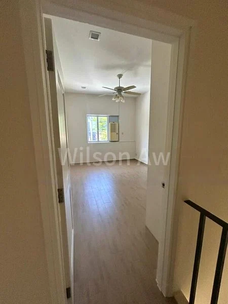 4 Bed Terraced House (Landed) for Rent in  Rambai Road - Image 6