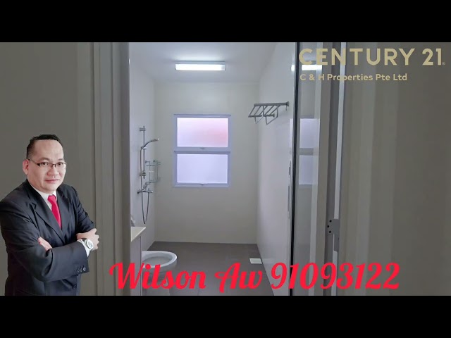 4 Bed Terraced House (Landed) for Rent in  Rambai Road - Image 33