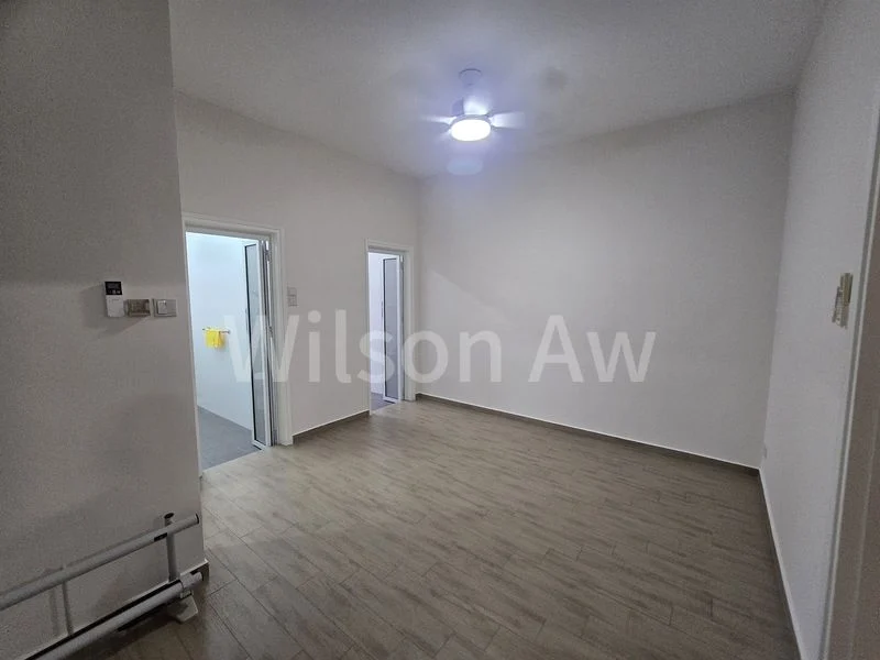 4 Bed Terraced House (Landed) for Rent in  Rambai Road - Image 13
