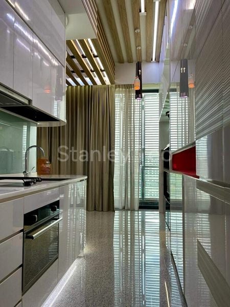 1 Bed Condo for Rent in  Watertown - Image 3