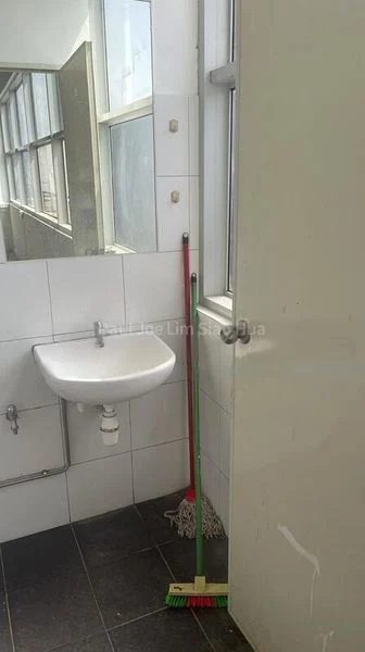 Factory / Workshop (B2) for Rent: Harvest @ Woodlands - Image 2