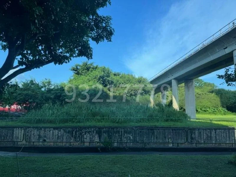 Light Industrial (B1) for Rent: Tradehub 21 - Image 6