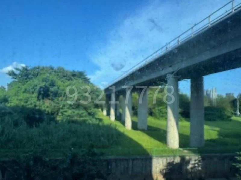 Light Industrial (B1) for Rent: Tradehub 21 - Image 3