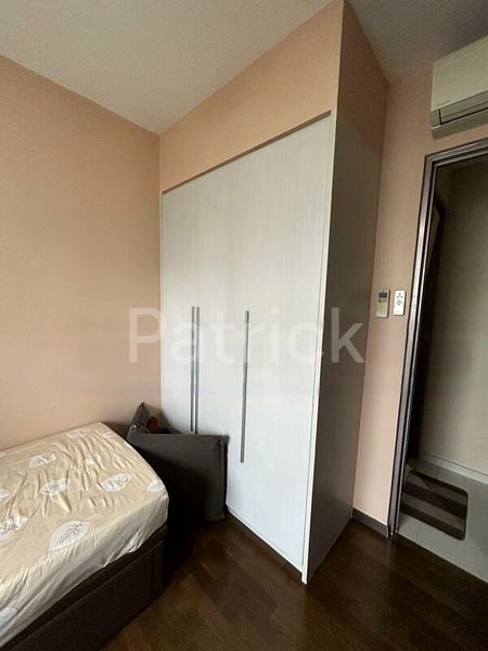 Premium HDB for Sale in  138C Yuan Ching Road - Image 6