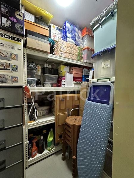 Premium HDB for Sale in  138C Yuan Ching Road - Image 7