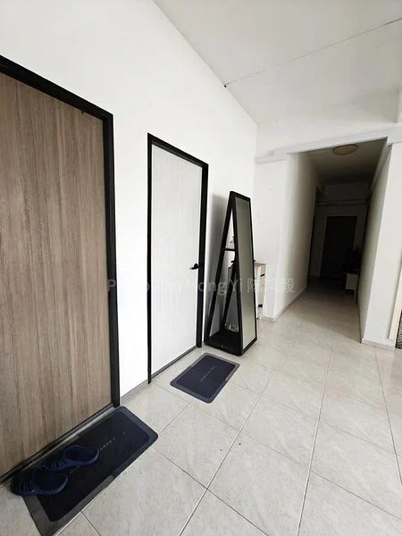 Common Room (Condo) for Rent in  Peakview Estate - Image 13