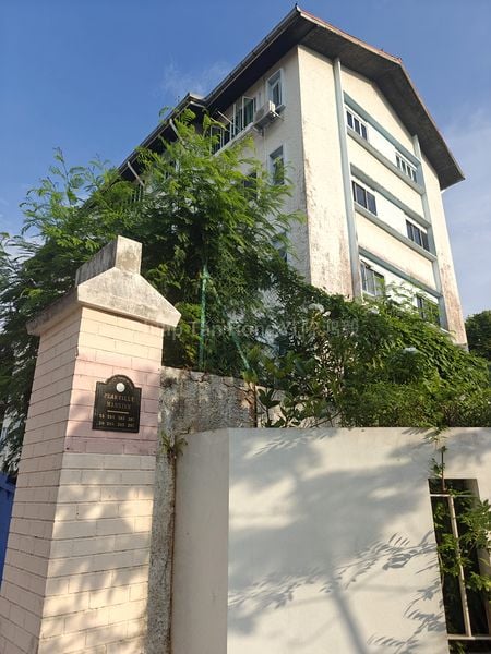 Common Room (Condo) for Rent in  Peakview Estate - Image 14