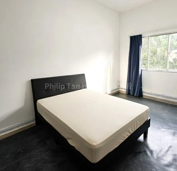 Common Room (Condo) for Rent in  Peakview Estate - Image 2