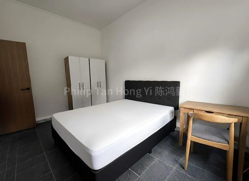 Common Room (Condo) for Rent in  Peakview Estate - Image 1