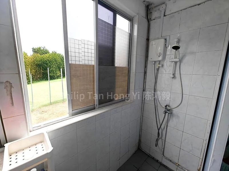 Common Room (Condo) for Rent in  Peakview Estate - Image 11