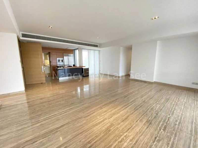 4 Bed Condo for Rent in  The Orchard Residences - Image 8