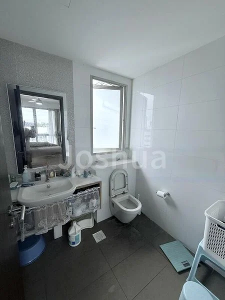 1 Bed Executive Condo for Rent in  Heron Bay - Image 7