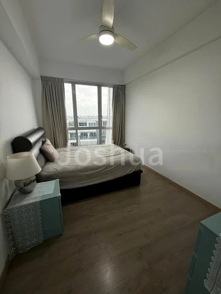 1 Bed Executive Condo for Rent in  Heron Bay - Image 3