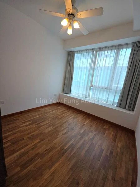 5 Bed Cluster House (Landed) for Sale in  Cabana - Image 2