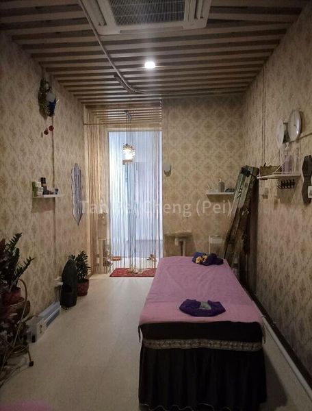 Other Retail for Sale: Spazio @ Kovan - Image 5