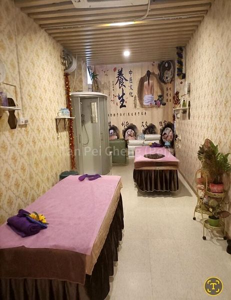 Other Retail for Sale: Spazio @ Kovan - Image 4