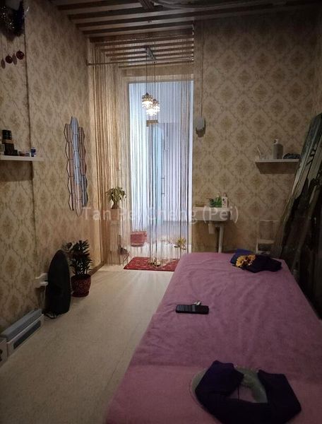 Other Retail for Sale: Spazio @ Kovan - Image 3