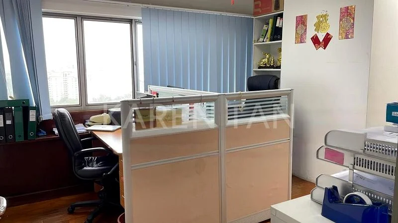 Property image 8