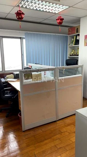 Property image 10