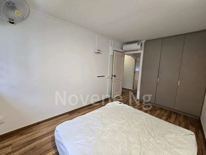 4 Room (4A) HDB for Rent in 563 Ang Mo Kio Avenue 3 - Image 6