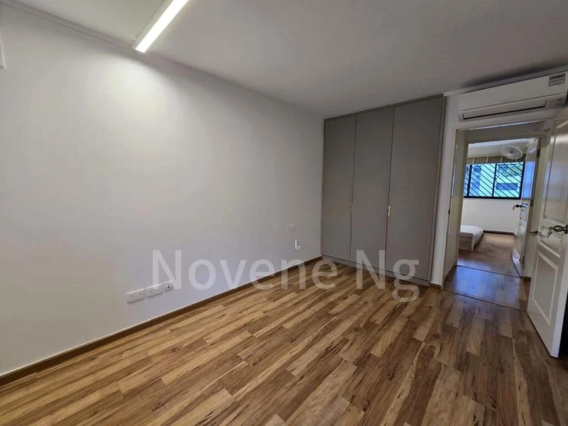 4 Room (4A) HDB for Rent in 563 Ang Mo Kio Avenue 3 - Image 7