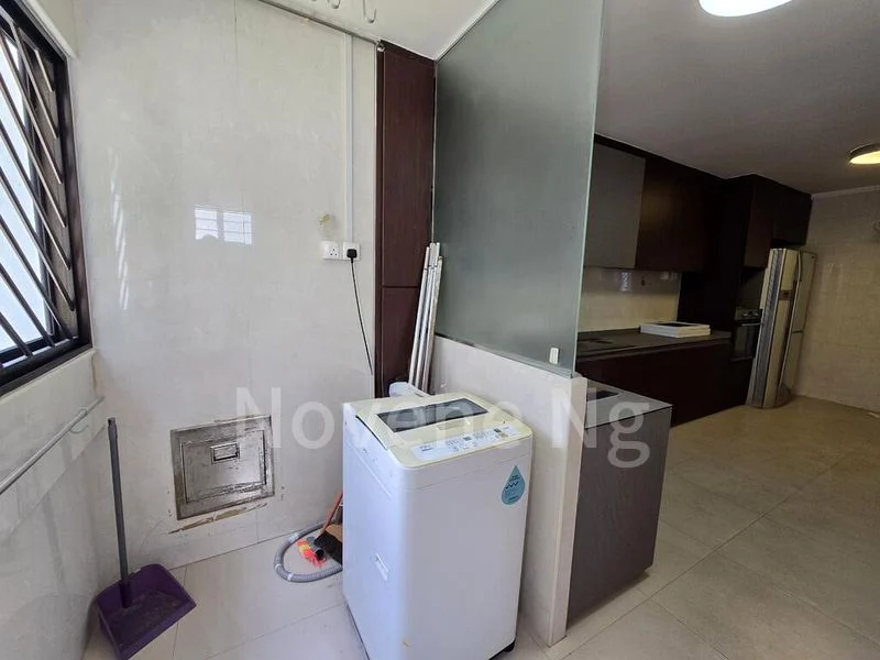 4 Room (4A) HDB for Rent in 563 Ang Mo Kio Avenue 3 - Image 9