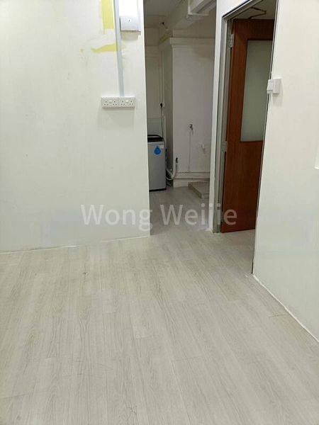 Office for Rent: Textile Centre - Image 3