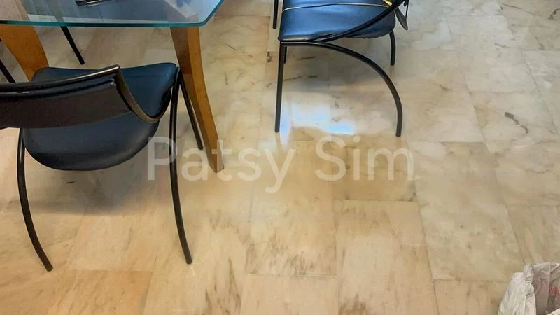 Maisonette HDB for Sale in  556 Jurong West Street 42 - Image 8