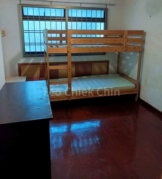 Common Room (HDB) for Rent in 748 Woodlands Circle - Image 2
