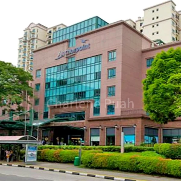 4 Room (4I) HDB for Rent in  161 Mei Ling Street - Image 12