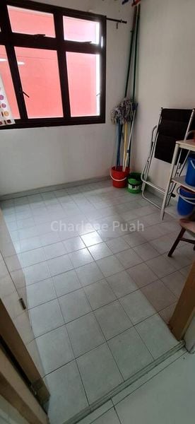 4 Room (4I) HDB for Rent in  161 Mei Ling Street - Image 11
