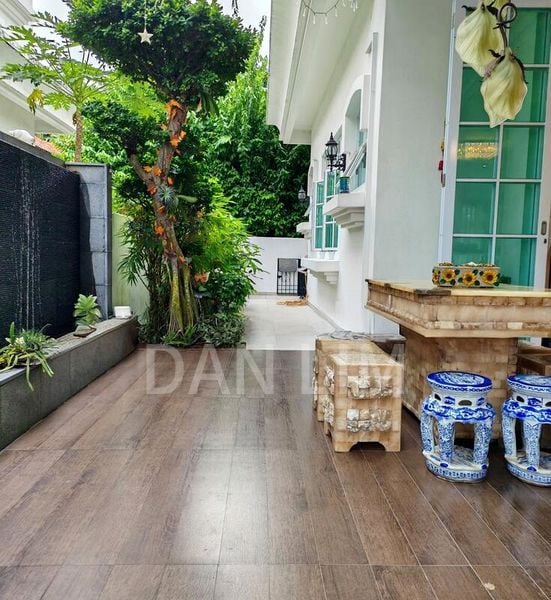 5 Bed Bungalow (Landed) for Sale in  One Chiltern - Image 3