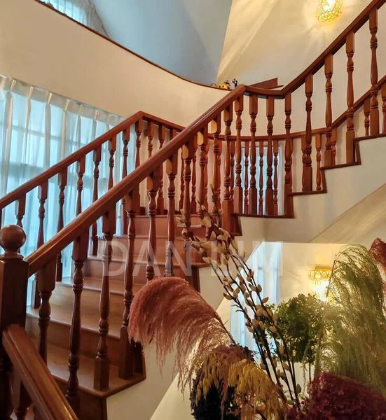 5 Bed Bungalow (Landed) for Sale in  One Chiltern - Image 4