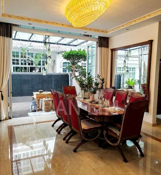 5 Bed Bungalow (Landed) for Sale in  One Chiltern - Image 12