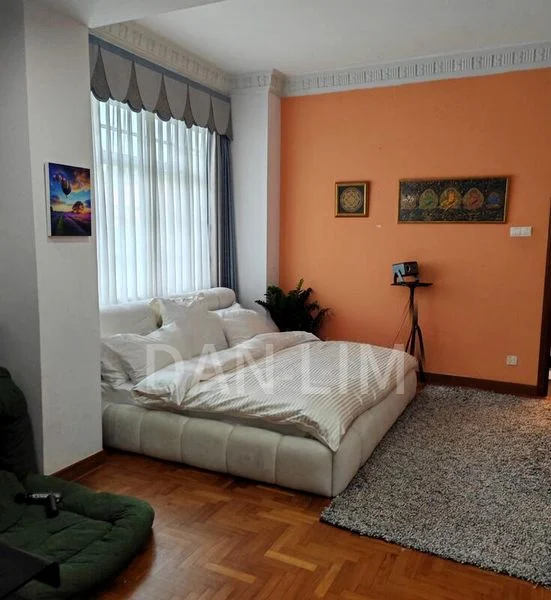 5 Bed Bungalow (Landed) for Sale in  One Chiltern - Image 8