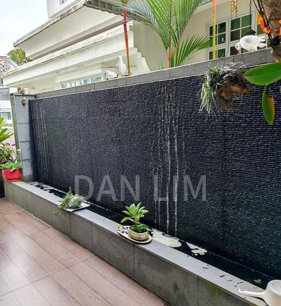 5 Bed Bungalow (Landed) for Sale in  One Chiltern - Image 7