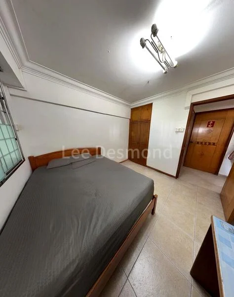 Common Room (HDB) for Rent in  853 Woodlands Street 83 - Image 2