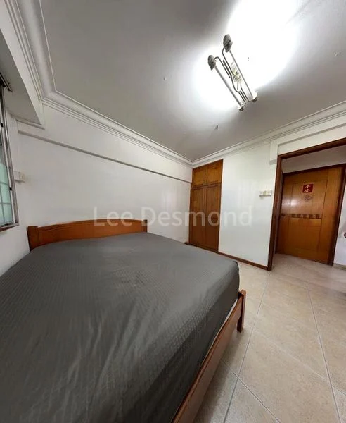 Common Room (HDB) for Rent in  853 Woodlands Street 83 - Image 3