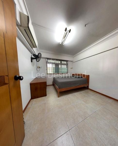Common Room (HDB) for Rent in  853 Woodlands Street 83 - Image 4