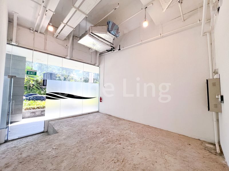 Food & Beverage for Rent in  Visioncrest - Image 9