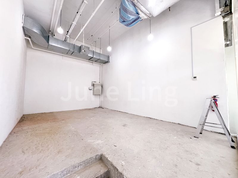 Food & Beverage for Rent in  Visioncrest - Image 11