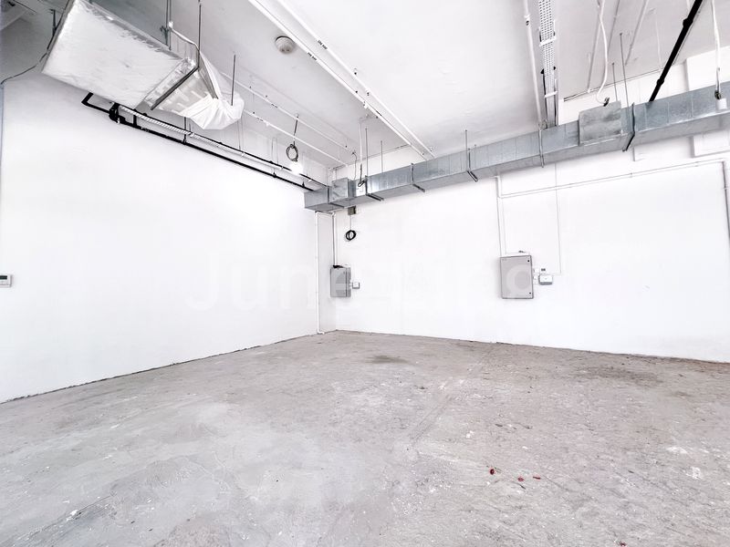 Food & Beverage for Rent in  Visioncrest - Image 5