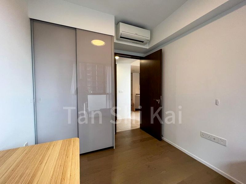 2 Bed Condo for Rent in  Parc Esta - Image 7