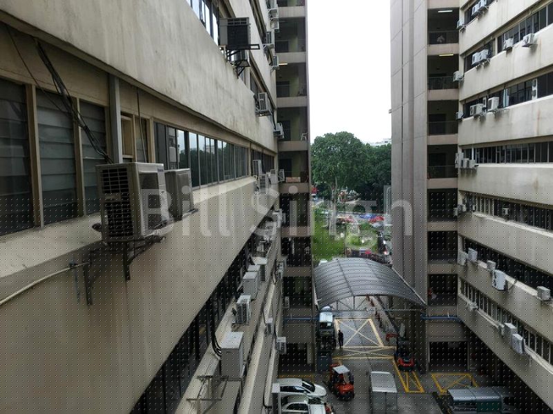 Light Industrial (B1) for Sale: Tong Lee Building - Image 6